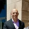 Pedro Peraza