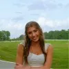 Savannah Chambers