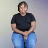 Rachel Ngalo
