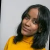 Tsion Hika Alemu