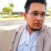 Ranie Ahmed Daguplo
