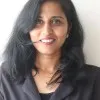 Krishna Priya
