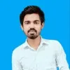 Chintan Gohil