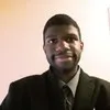 Salaam Wakefield
