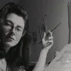 Mariana Brandani