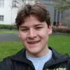Lucas Wilson