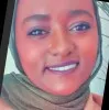 Amneh Sawaie