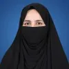 noureen arshad