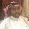 mohammed sindi