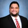 Adam Mustafa