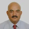 Syed Fasiurrahman CSCS