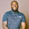 Cornelius Dotson
