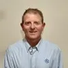 Brad Eyre