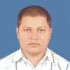 Ansumali Baral