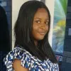 Sandra Ngene