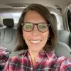 Becky King