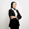 Cerly Arlian