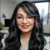 Mairin Lissette