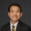 Tyler Lin