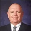 Gary Johnston