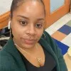 Krissia Thomas