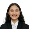 Shambhavi Kunwar