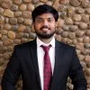 Arun Rai