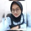 Anggi Riyati