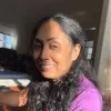 Anita Patel