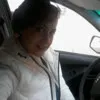aliaa Talaat