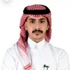 Mohammad Almasood