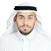 Abdulaziz Ansari