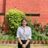 Priya Battan