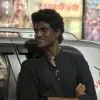 Mithun