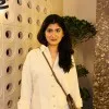 Aditi Khanna