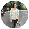 Gowsiya Taj Syed
