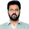 Pankaj Bhatia