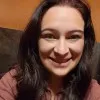 Tara Roensch