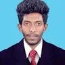 HAREESH HARIDAS