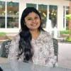 Swetha Sathish