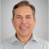 Eric Kurtsel