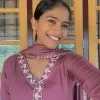 Mayadevi