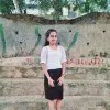 Dulakshi Kankanamge