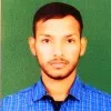 Abhash Kumar