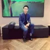 Daniel Palleza