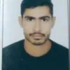 Sagar Saini