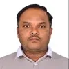 Sandip Patole