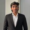 Gowtham Elango