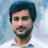 Sohail Zaman