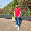 Rahul Maghav
